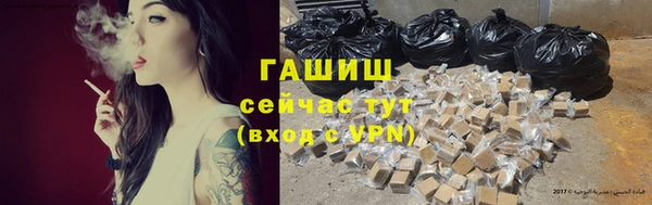 дмт Киреевск
