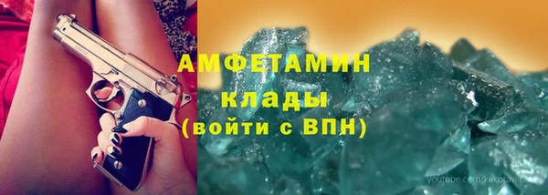 дмт Киреевск