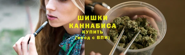 молекула духа Киренск
