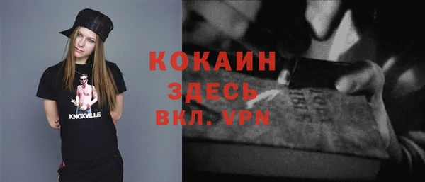 молекула духа Киренск