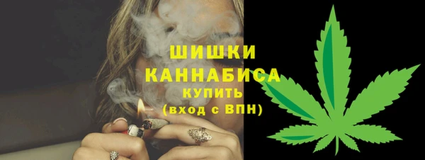 молекула духа Киренск