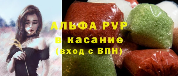 дмт Киреевск