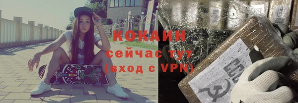 дмт Киреевск