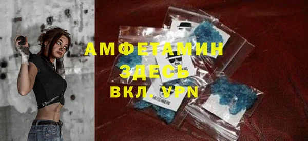 дмт Киреевск